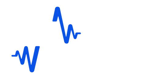 Centro Sismológico Nacional