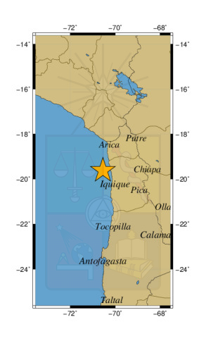 Referencia geográfica