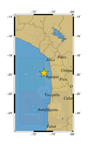 Referencia geográfica