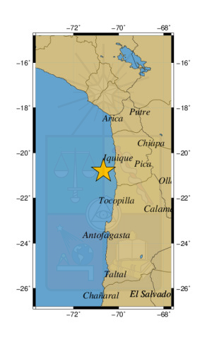 Referencia geográfica