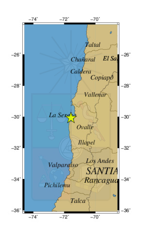 Referencia geográfica