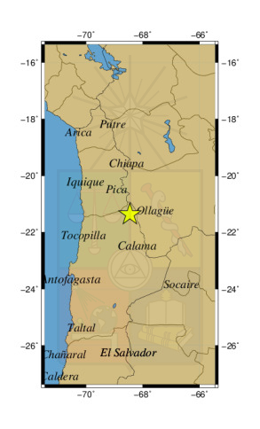 Referencia geográfica