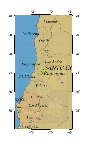 Referencia geográfica