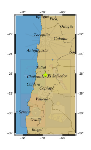 Referencia geográfica