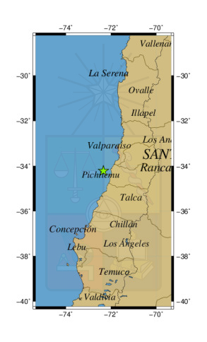 Referencia geográfica