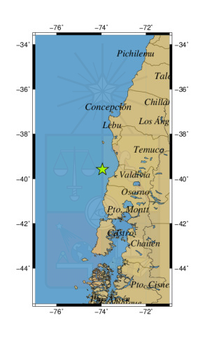 Referencia geográfica
