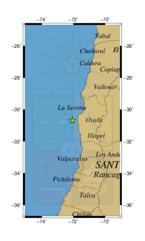 Referencia geográfica