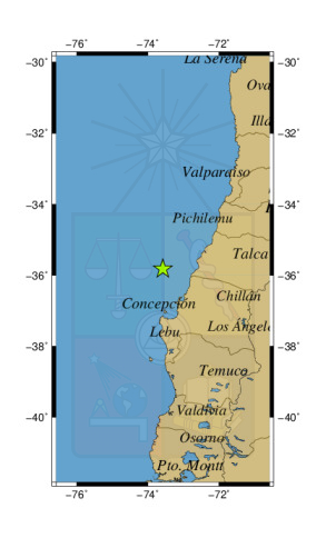 Referencia geográfica