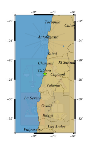 Referencia geográfica
