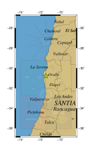 Referencia geográfica