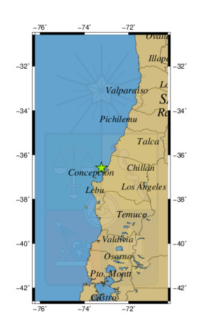 Referencia geográfica