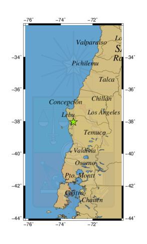 Referencia geográfica
