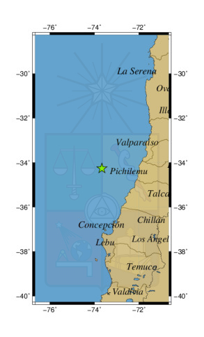 Referencia geográfica