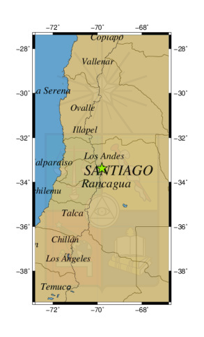 Referencia geográfica