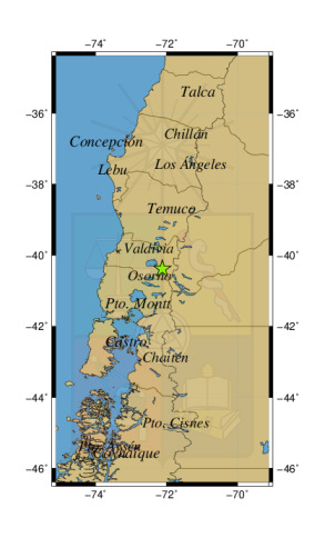 Referencia geográfica