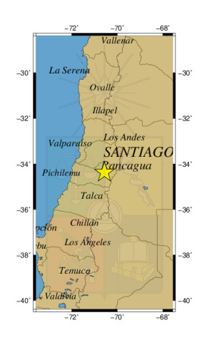 Referencia geográfica