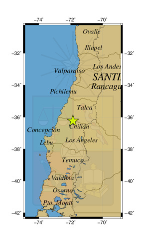Referencia geográfica