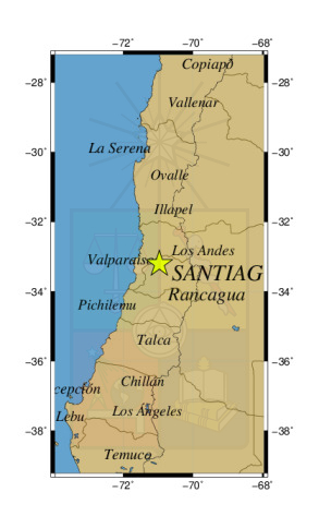 Referencia geográfica