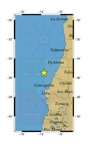 Referencia geográfica