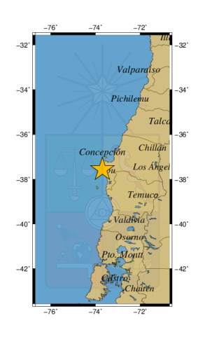 Referencia geográfica