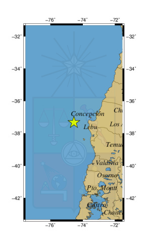 Referencia geográfica