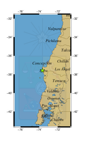 Referencia geográfica
