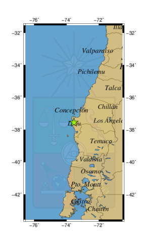 Referencia geográfica