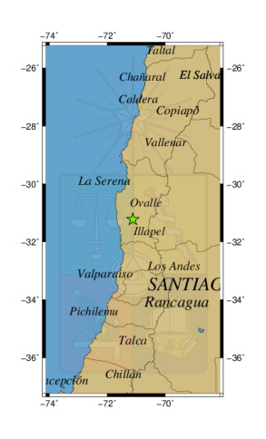 Referencia geográfica