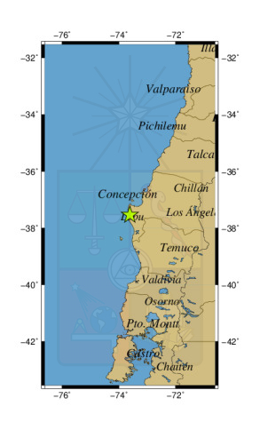 Referencia geográfica