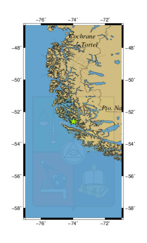 Referencia geográfica