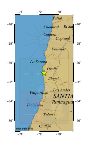 Referencia geográfica