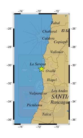 Referencia geográfica