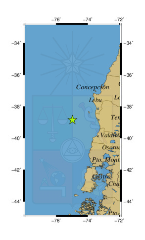 Referencia geográfica