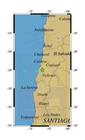 Referencia geográfica