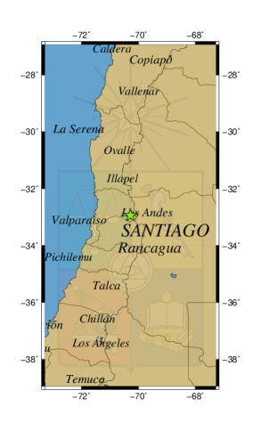 Referencia geográfica