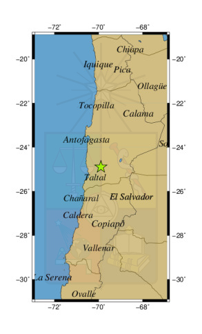 Referencia geográfica
