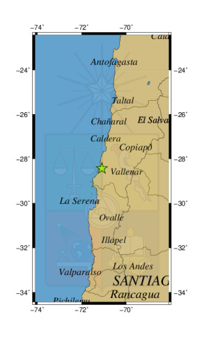 Referencia geográfica