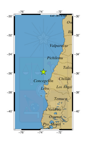 Referencia geográfica