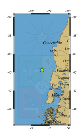 Referencia geográfica