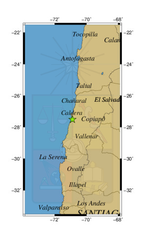 Referencia geográfica