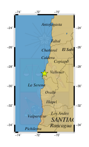 Referencia geográfica