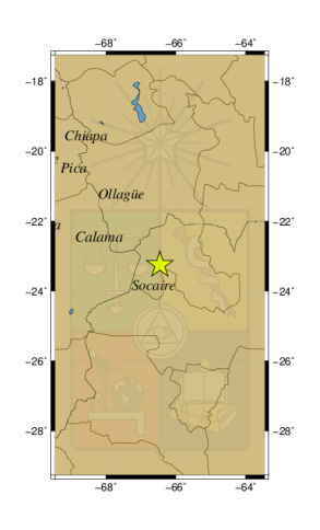 Referencia geográfica