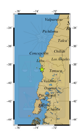Referencia geográfica
