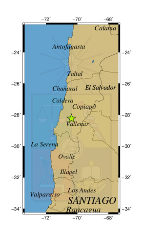 Referencia geográfica