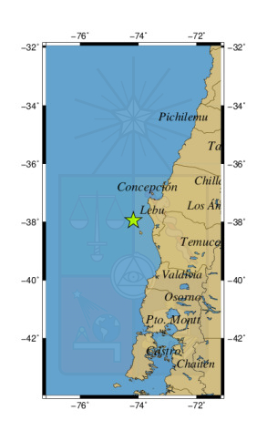 Referencia geográfica