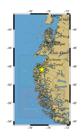 Referencia geográfica