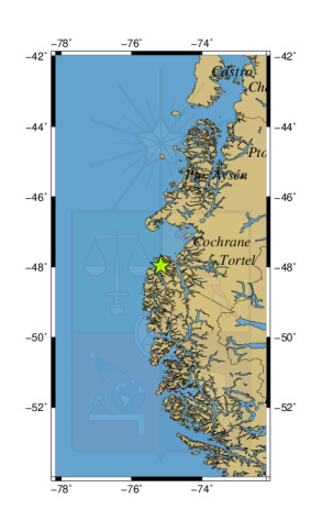 Referencia geográfica