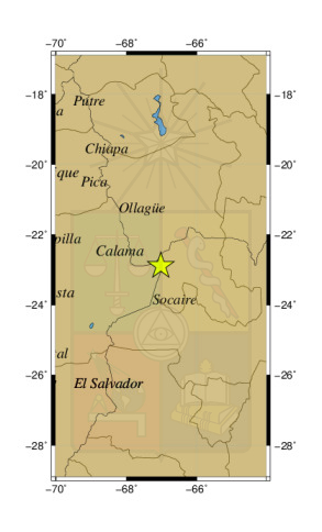 Referencia geográfica