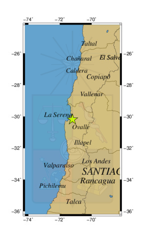 Referencia geográfica