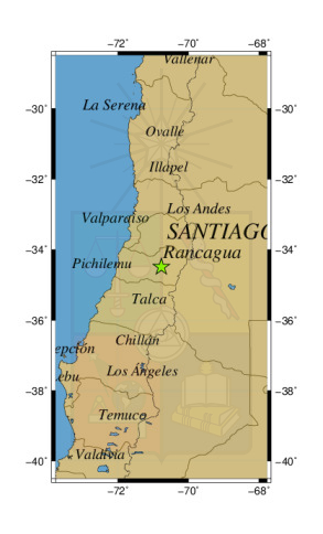 Referencia geográfica